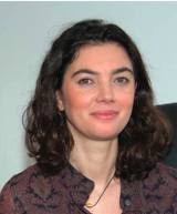 Cinescience "MEERESSTRÖMUNGEN