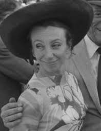 Hélène Constantine Photos, News and Videos, Trivia and Quotes