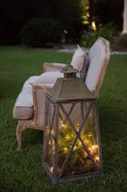 Elegant Rustic Outdoor Wedding Rustic Wedding Chic Large Lantern Decor Lanterns Decor Large Outdoor Lanterns