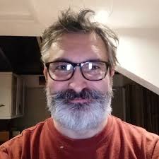 Lester Croft (@lest1973)