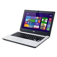 Gak usah khawatir main game berat yang menyiksa proses penyimpanan karena laptop ini didukung oleh ram berkapasitas 4gb yang bisa kamu upgrade. 5 Der Besten Gaming Laptops Des Jahres 2015 Mit Einem Preis Von 6 Millionen Mit Einem I5 Prozessor