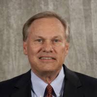 200+ "Torgerson" profiles