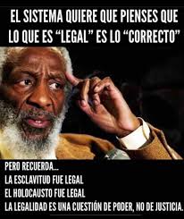 Ángel Caloca (@ang_cv)