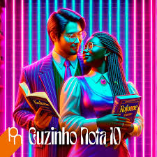 Ahh Não Chupa Cu - pantynova.com (podcast) | Listen Notes