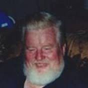 Search Paul Blackmon Obituaries and Funeral Services