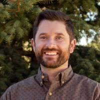 Ryan Ruff's Instagram, Twitter & Facebook