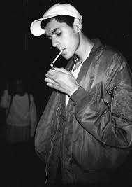 Youth culture can pertain to interests, styles, behaviors, music, beliefs, vocabulary, clothes, sports and dating. Stas Galaktionov S Young Zine Youth Culture Zine Culture Aesthetic