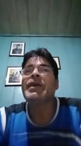 With hearts heavy with sorrow and deep emotion, we share the heartbreaking  news that has left the entire North Point community in mourning — the  passing of our beloved teacher, Mr. Warick Roberts., ...