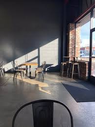 Check spelling or type a new query. Five Window Beer Co Lodi Restaurant Reviews Photos Phone Number Tripadvisor