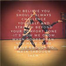 Fly yoga or aerial certification is required. Mi Hot Yoga Teacher Training Home Facebook