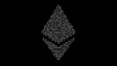 Find the best ethereum stocks to buy. The Symbol Of Bitcoin Ethereum Ripple Stock Video Pond5