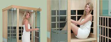 Far infrared sauna benefits are widely promoted but not all of them are backed by science. Evolve 15 Infrared Sauna Sun Stream Infrared Saunas