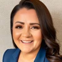 1000+ "Böster" profiles