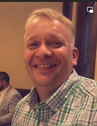 Obituary information for Bruce Lee Harrison