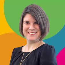 Surrey Square Primary School's Staff