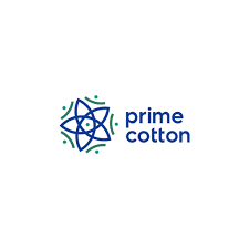 Prime Cotton updated their profile picture.