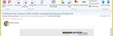Please note that your monthly accounting subscription fee. Phishing Seite 115 Vorsicht E Mail