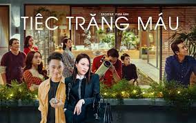 Nếu bầu trời quang đãng, bất kỳ ai sống ở khu vực giữa australia và miền trung nước mỹ đều có thể nhìn thấy một mặt trăng khổng lồ, màu đỏ cam và sáng rõ trong khoảng thời gian từ 11h11 đến 11h25 theo giờ gmt. Tiá»‡c TrÄƒng Mau Tung Teaser Co Sá»± Xuáº¥t Hiá»‡n Cá»§a Má»¹ Tam Truc Nhan