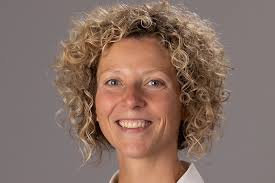 News & Veranstaltungen: Pädagogische Hochschule Schaffhausen