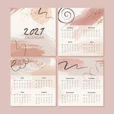 Kalenders zijn ook compatibel met google docs en open office. Gratisvektoren Kalender 32 000 Illus Im Ai Eps Format