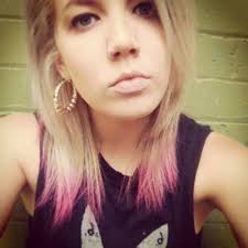 Josie Webster (@shutitDOWWWN)