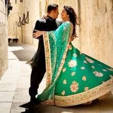 Bharat Movie Love Song Chashni Ringtone By Salman Khan Androidmobilezone Com Bollywood Salman Khan Khan