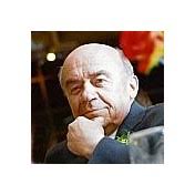 Search Kenneth Comer Obituaries and Funeral Services