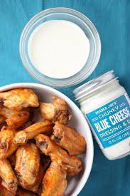 Trader Joe S Chunky Blue Cheese Dressing And Dip Blue Cheese Blue Cheese Dressing Trader Joes