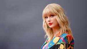 In isolation my imagination has run wild and this album is the result, a collection of songs and stories that flowed like a stream of consciousness. 3 Lessons From Taylor Swift S Surprise Folklore Album Inc Com