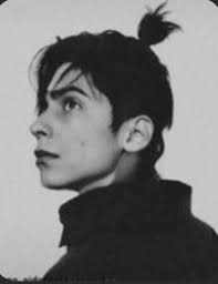 Aidan Gallagher En 2021 Chicos Famosos Celebridades Adolescentes Celebridades Guapas