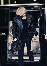 Pin De Jennifer Lee Em Bts Park Jimin Em 2020 Cantores Jimin Onii San