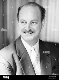 John woolf hi-res stock photography and images