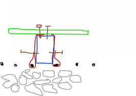 Image result for site:byggahus.se geotextilduk