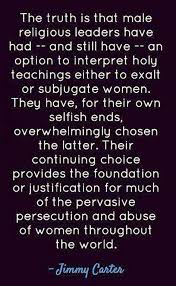 40 Quotes From Men About Women Women S Rights Feminism Poli Feminism Womens Rights Feminism Atheism