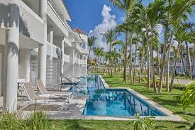 Prices are subject to change. Bahia Principe Luxury Ambar Adults Only All Inclusive Punta Cana Aktualisierte Preise Fur 2021