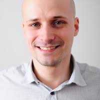 1000+ "Pepo" profiles