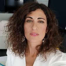 Avvocati per Affidamento dei Minori a Ascoli Piceno