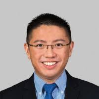 Brian Jan Email & Phone Number