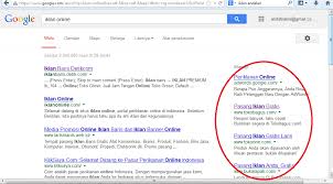 Check spelling or type a new query. 12 Jenis Jenis Iklan Online Humasiana