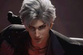 Should I remove mirror when blowing cinnamon?