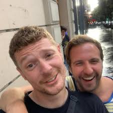 Chris Scholes Chris Mozley is fundraising for Maggie's Centres