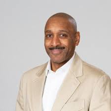 Becker Professional Education