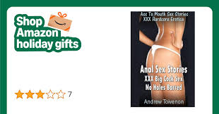 Ass To Mouth Sex Stories XXX Hardcore Erotica: Anal Sex Stories XXX Big  Cock Sex No Holes Barred: Amazon.co.uk: Toivenon, Andrew: 9781481826396:  Books