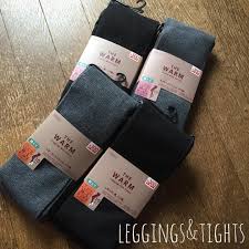 ボード 100均 のピン