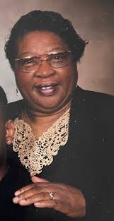 Divinity Funeral Home