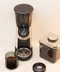 We did not find results for: 20 Best Coffee Grinders 2021 Top Picks And Reviews