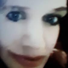 Stephanie Lynn Oakes