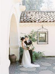 We did not find results for: Sherry Robert Allied Arts Guild Meiwen Wang Photography