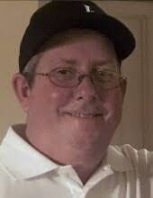 Glen Hyatt's Instagram, Twitter & Facebook