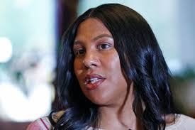 Virginia politician accepts plea deal in revenge porn case